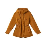 Мед Имбирно-желтый