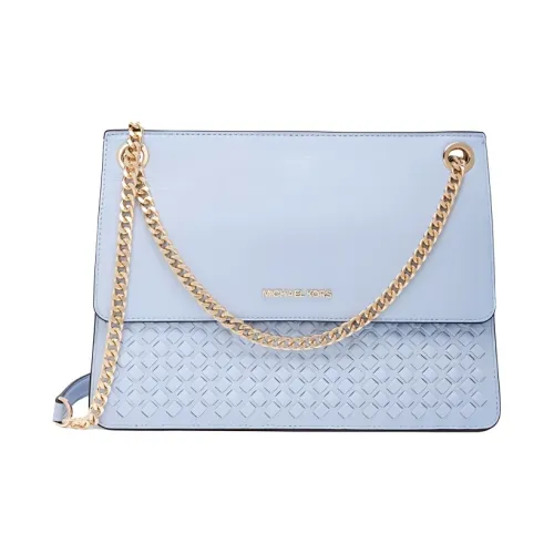 Michael Kors Kathy Сумки через плечо Женские