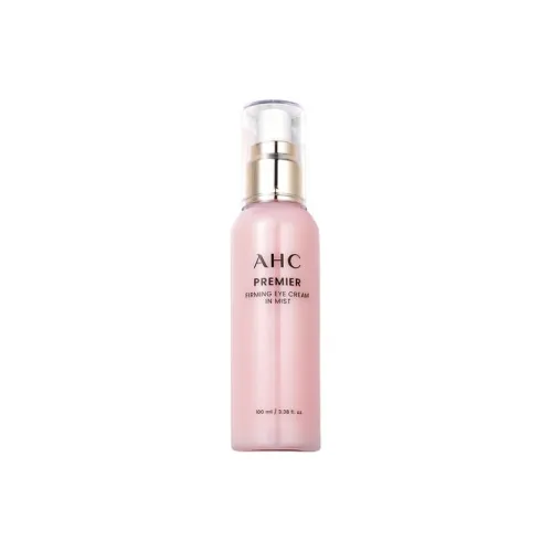 A.H.C Eye Крем Унисекс