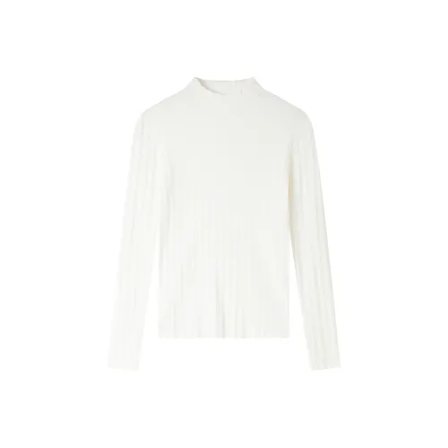 VIMLY Женская трикотажная одежда