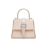 Закат Телесный Телесный цвет