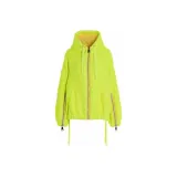 Зелёный Жёлтый