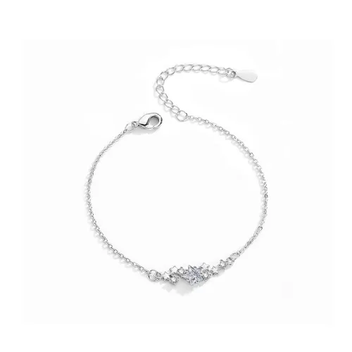 COPI Ткань Сплав Браслеты Унисекс