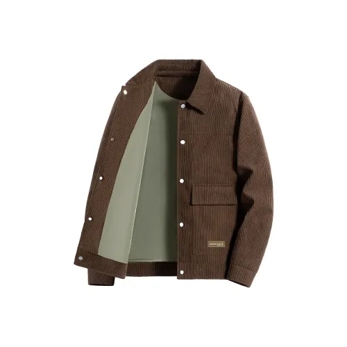 SNOW FLYING Куртки и Пальто Унисекс