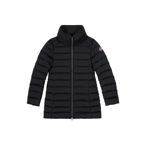 Colmar Женские пуховики