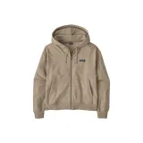 Морская птица серая/SBDY