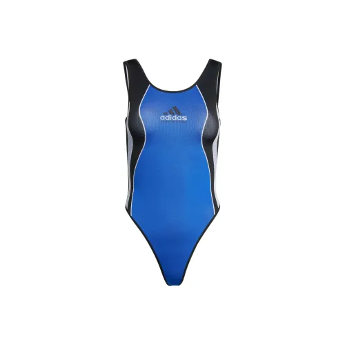 Adidas Originals EQUIPMENT Series Комбинезон Женский Equipment Blue