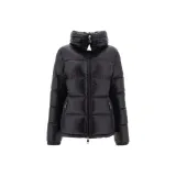 Чёрный - Резка - Этикетка