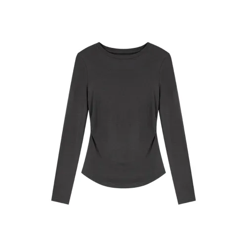 VIMLY Женские T-рубашки