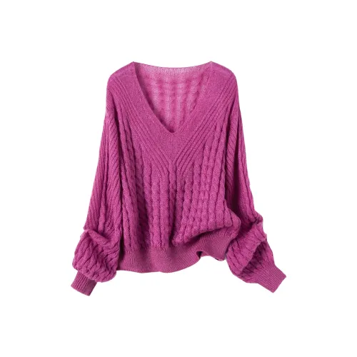 TOUCH Женские Трикотаж