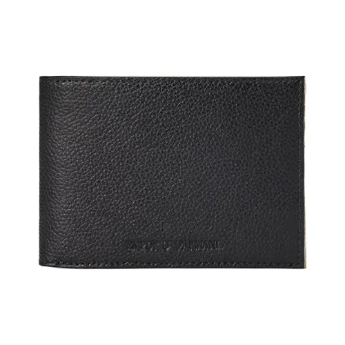 EMPORIO ARMANI Кошельки Мужской