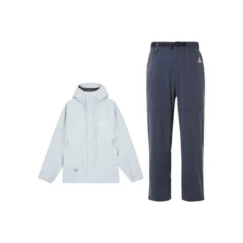 nike ACG STORM Формальный Повседневный Спортивный Мужской