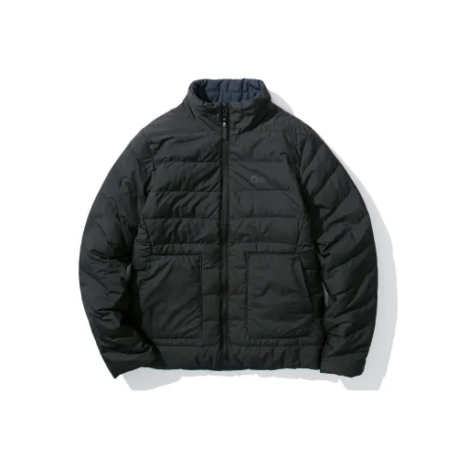 Jack Wolfskin Пуховик Женские