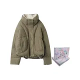 Чай Зеленый (Подарочный Набор Коробка)