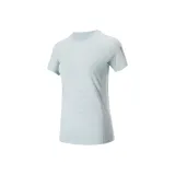 Туманно-голубой C23376