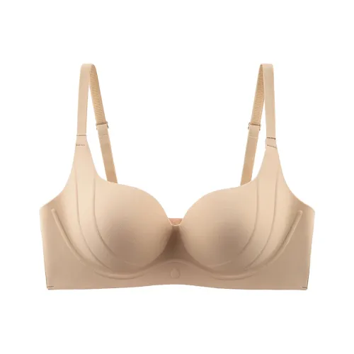 Городская красота Женские бюстгальтеры