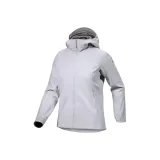 Серый одиночества/SOLITUDE