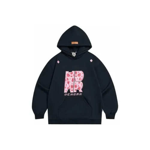 SFSAPABL Женские Свитшоты