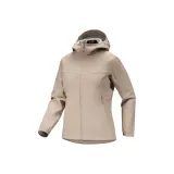 Дымчатый серый/Дымчатый серый