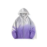 Фиолетовый