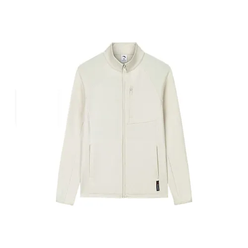 CHAOJIANTA Трикотаж Женский Рыбка Belly Белый