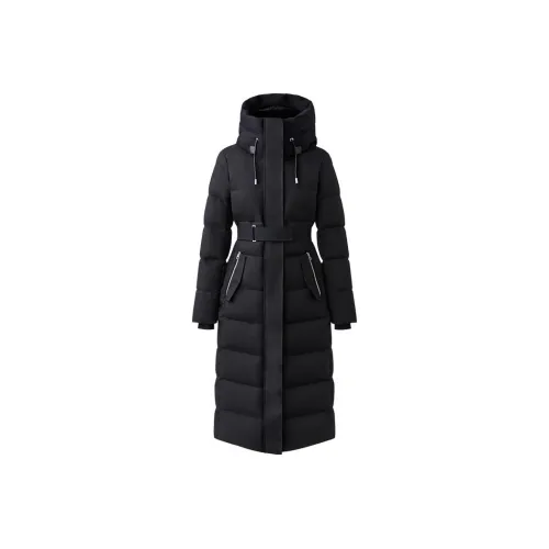 MACKAGE SHYLA Down Jacket Женские