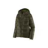 Сосновый зеленый