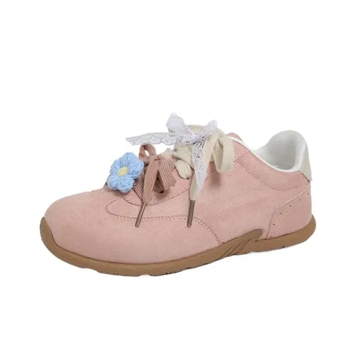 Dawei's House Casual Women's Gift Box Set Dawei's House Повседневный Женский Набор в Коробке