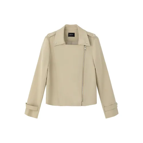 NINE WEST Куртки и Пальто Женские