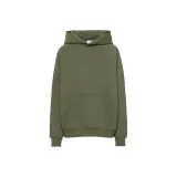 Армейский зеленый