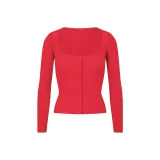 Клюква/Клюква