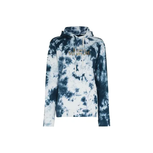 Paco Rabanne Толстовка Женская Многоцветная