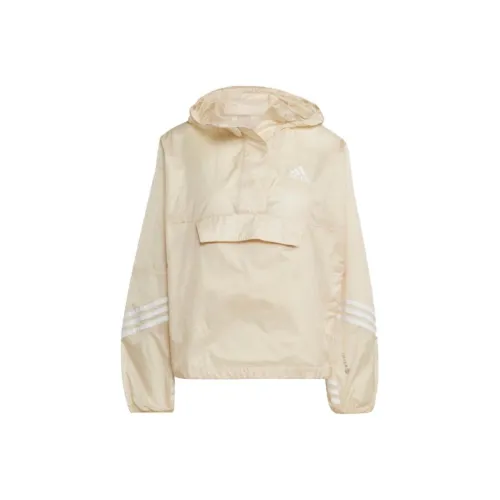 Adidas Гравийные Женские Куртки