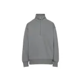 Винтажный черный/Винтажный черный