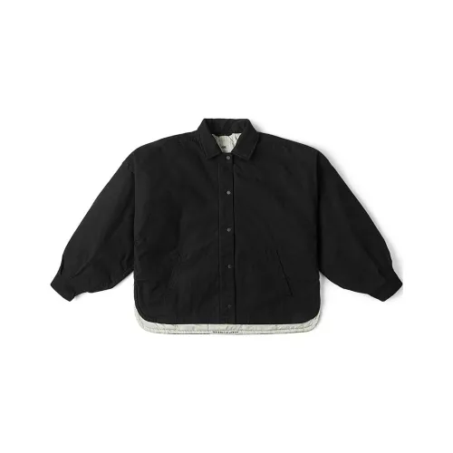 VANS Женские Куртки