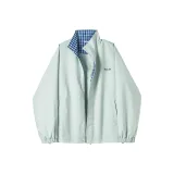 Мятный зеленый