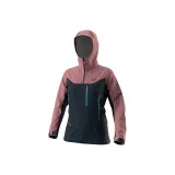 Розово-серый