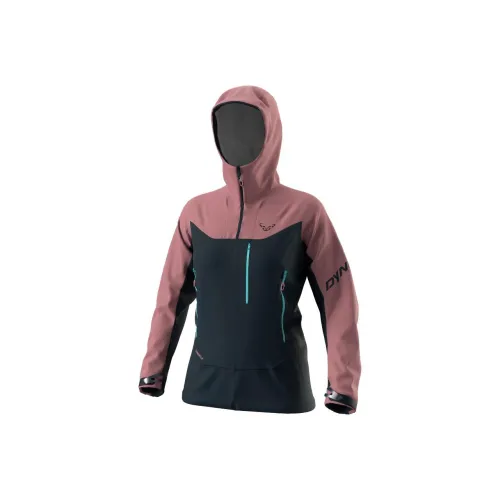 DYNAFIT Куртки и Пальто Женские
