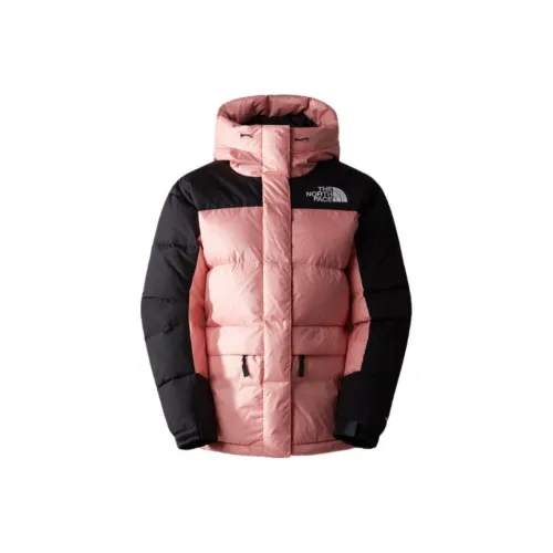 The North Face HIMALAYAN Куртка Женская