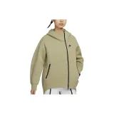 Оливковый зеленый