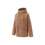 Верблюжий цвет CA