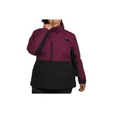 Ягода/Черный