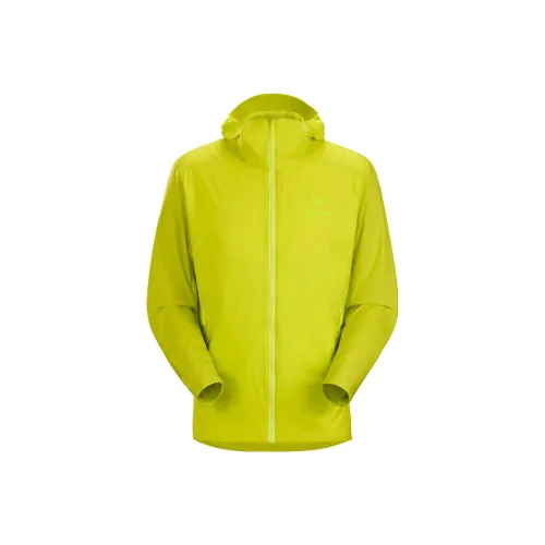 Arcteryx PROTON LIGHTWEIGHT Куртка Женская