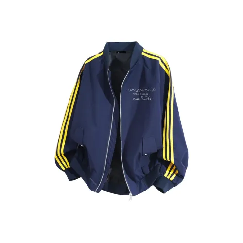 ROBINHOOD Куртки и Пальто Унисекс