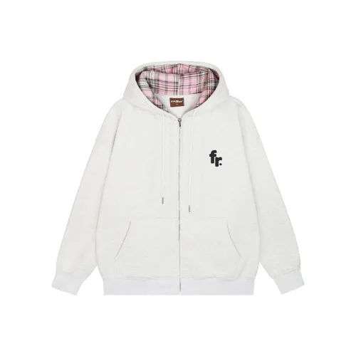 FOURSIS Женские Свитшоты