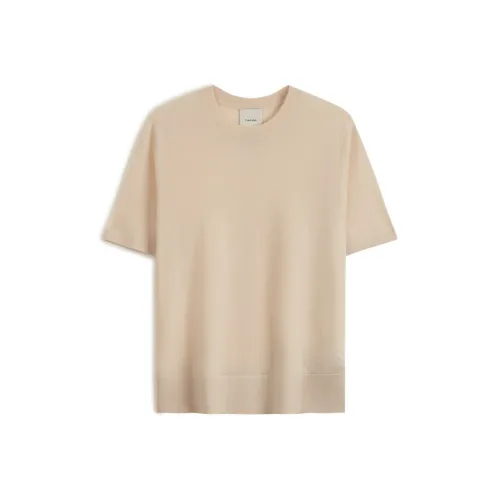 CALVIN KLEIN Кашемир Свитер Женские