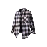 Клетка Фиолетовая