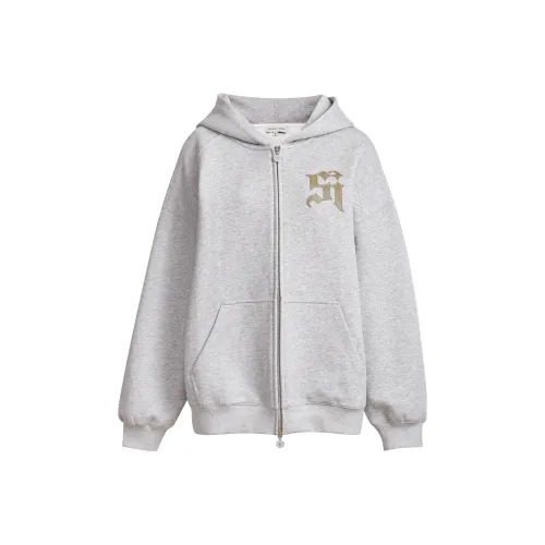 SEASON HIGH Женские Свитшоты