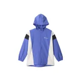 Фиолетовый Синий