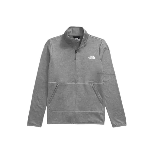 THE NORTH FACE CANYONLANDS Куртки и пальто Женские Midnight Purple Heather